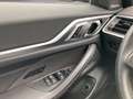 BMW i4 i4 eDrive40 Blau - thumbnail 9