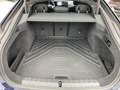 BMW i4 i4 eDrive40 Blau - thumbnail 13
