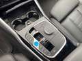 BMW i4 i4 eDrive40 Blau - thumbnail 20