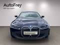 BMW i4 i4 eDrive40 Blau - thumbnail 4