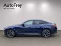BMW i4 i4 eDrive40 Blau - thumbnail 5