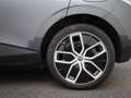 MG MG4 64 kWh Luxury Grijs - thumbnail 13
