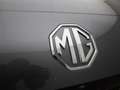 MG MG4 64 kWh Luxury Grijs - thumbnail 37