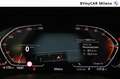 BMW X5 xdrive25d Msport auto - thumbnail 13