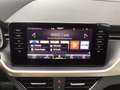 Skoda Kamiq 1.0 TSI DSG Style/LED/Kamera/ACC/Navi/AHK Silber - thumbnail 8