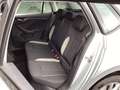 Skoda Kamiq 1.0 TSI DSG Style/LED/Kamera/ACC/Navi/AHK Silber - thumbnail 5