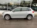 Skoda Kamiq 1.0 TSI DSG Style/LED/Kamera/ACC/Navi/AHK Silber - thumbnail 3