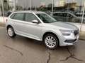 Skoda Kamiq 1.0 TSI DSG Style/LED/Kamera/ACC/Navi/AHK Silber - thumbnail 17