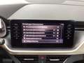 Skoda Kamiq 1.0 TSI DSG Style/LED/Kamera/ACC/Navi/AHK Silber - thumbnail 13