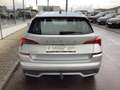 Skoda Kamiq 1.0 TSI DSG Style/LED/Kamera/ACC/Navi/AHK Silber - thumbnail 20