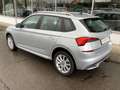 Skoda Kamiq 1.0 TSI DSG Style/LED/Kamera/ACC/Navi/AHK Silber - thumbnail 2