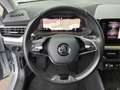 Skoda Kamiq 1.0 TSI DSG Style/LED/Kamera/ACC/Navi/AHK Silber - thumbnail 7