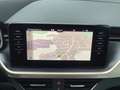 Skoda Kamiq 1.0 TSI DSG Style/LED/Kamera/ACC/Navi/AHK Silber - thumbnail 10