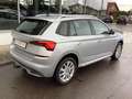 Skoda Kamiq 1.0 TSI DSG Style/LED/Kamera/ACC/Navi/AHK Silber - thumbnail 18