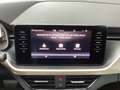 Skoda Kamiq 1.0 TSI DSG Style/LED/Kamera/ACC/Navi/AHK Silber - thumbnail 11