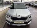 Skoda Kamiq 1.0 TSI DSG Style/LED/Kamera/ACC/Navi/AHK Silber - thumbnail 19
