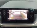 Skoda Kamiq 1.0 TSI DSG Style/LED/Kamera/ACC/Navi/AHK Silber - thumbnail 12
