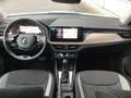 Skoda Kamiq 1.0 TSI DSG Style/LED/Kamera/ACC/Navi/AHK Silber - thumbnail 6