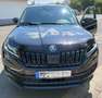 Skoda Kodiaq Kodiaq 2.0 TSI 4x4 DSG Sportline Schwarz - thumbnail 3