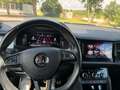 Skoda Kodiaq Kodiaq 2.0 TSI 4x4 DSG Sportline Schwarz - thumbnail 11