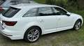 Audi A4 Avant 2.0 TDI S tronic quattro sport - thumbnail 3