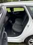 Audi A4 Avant 2.0 TDI S tronic quattro sport - thumbnail 6