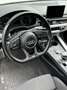 Audi A4 Avant 2.0 TDI S tronic quattro sport - thumbnail 7
