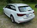 Audi A4 Avant 2.0 TDI S tronic quattro sport - thumbnail 5