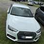 Audi A4 Avant 2.0 TDI S tronic quattro sport - thumbnail 1
