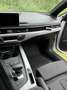 Audi A4 Avant 2.0 TDI S tronic quattro sport - thumbnail 8