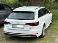 Audi A4 Avant 2.0 TDI S tronic quattro sport - thumbnail 2