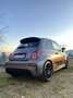 Abarth 595 Competizione essesse - thumbnail 3