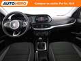 Fiat Tipo 1.4 Lounge Marrón - thumbnail 13