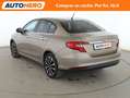 Fiat Tipo 1.4 Lounge Marrón - thumbnail 4