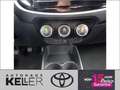 Toyota Aygo X Play Weiß - thumbnail 17