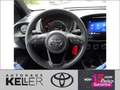 Toyota Aygo X Play Weiß - thumbnail 14