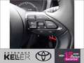 Toyota Aygo X Play Weiß - thumbnail 18
