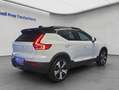 Volvo XC40 XC40 Recharge 69 kWh Single Motor Ultimate Weiß - thumbnail 5