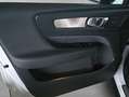 Volvo XC40 XC40 Recharge 69 kWh Single Motor Ultimate Weiß - thumbnail 15