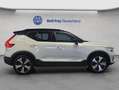 Volvo XC40 XC40 Recharge 69 kWh Single Motor Ultimate Weiß - thumbnail 6