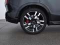 MINI JCW Countryman All4 MINI JCW Countryman ALL4 Gris - thumbnail 10