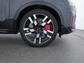 MINI JCW Countryman All4 MINI JCW Countryman ALL4 Gris - thumbnail 9