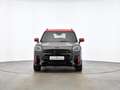 MINI JCW Countryman All4 MINI JCW Countryman ALL4 Gris - thumbnail 14