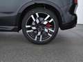 MINI JCW Countryman All4 MINI JCW Countryman ALL4 Gris - thumbnail 11