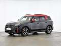 MINI JCW Countryman All4 MINI JCW Countryman ALL4 Gris - thumbnail 1