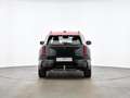 MINI JCW Countryman All4 MINI JCW Countryman ALL4 Gris - thumbnail 22