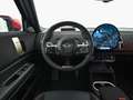 MINI JCW Countryman All4 MINI JCW Countryman ALL4 Gris - thumbnail 12