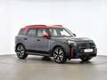 MINI JCW Countryman All4 MINI JCW Countryman ALL4 Grigio - thumbnail 13