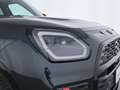 MINI JCW Countryman All4 MINI JCW Countryman ALL4 Gris - thumbnail 15