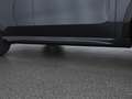 MINI JCW Countryman All4 MINI JCW Countryman ALL4 Gris - thumbnail 18